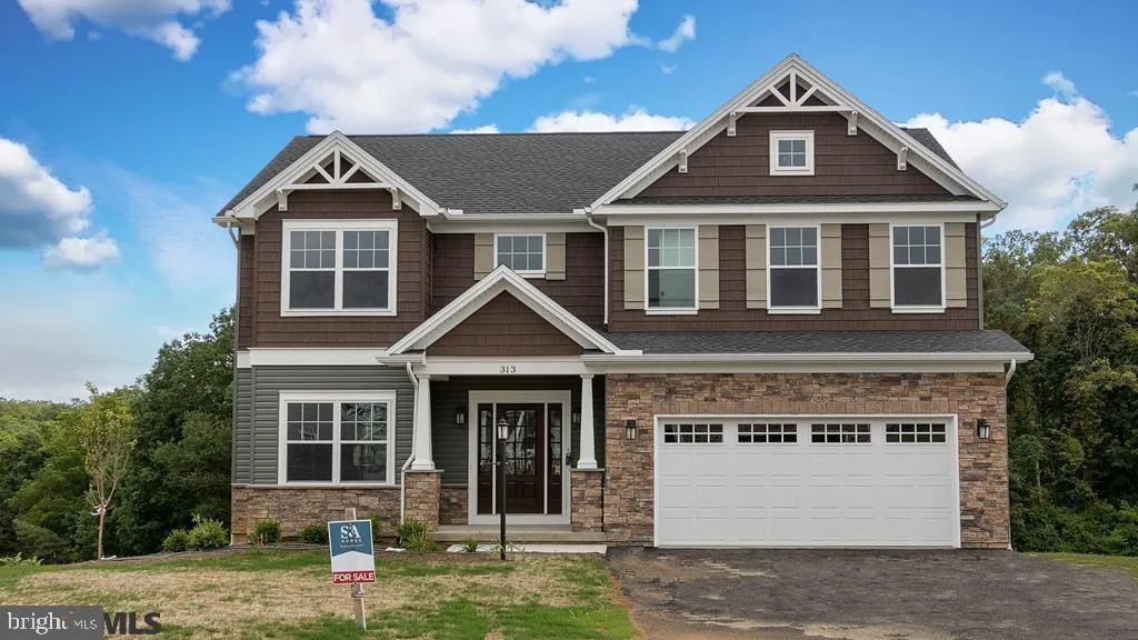 313 Florence Way, State College, PA 16801
