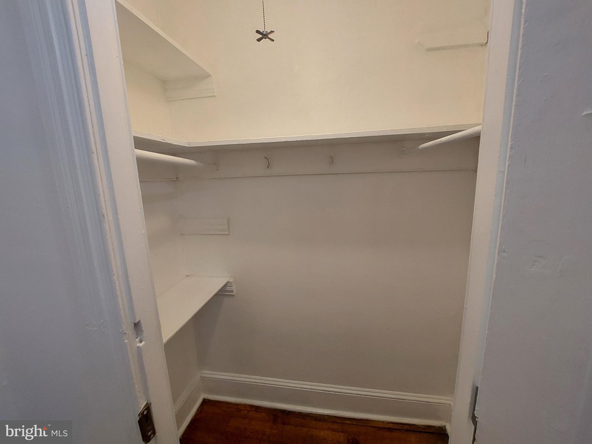 PHILADELPHIA (NORTH) - Residential Lease