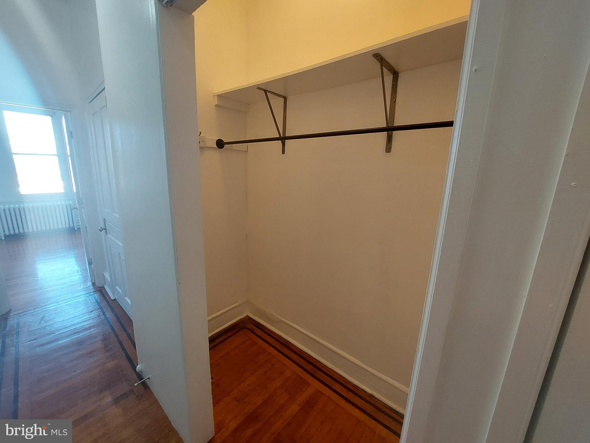 PHILADELPHIA (NORTH) - Residential Lease