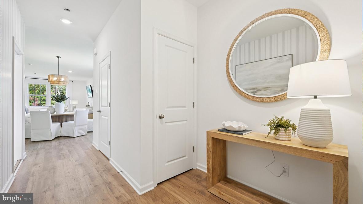 500 SCOTTY BOULEVARD 1201