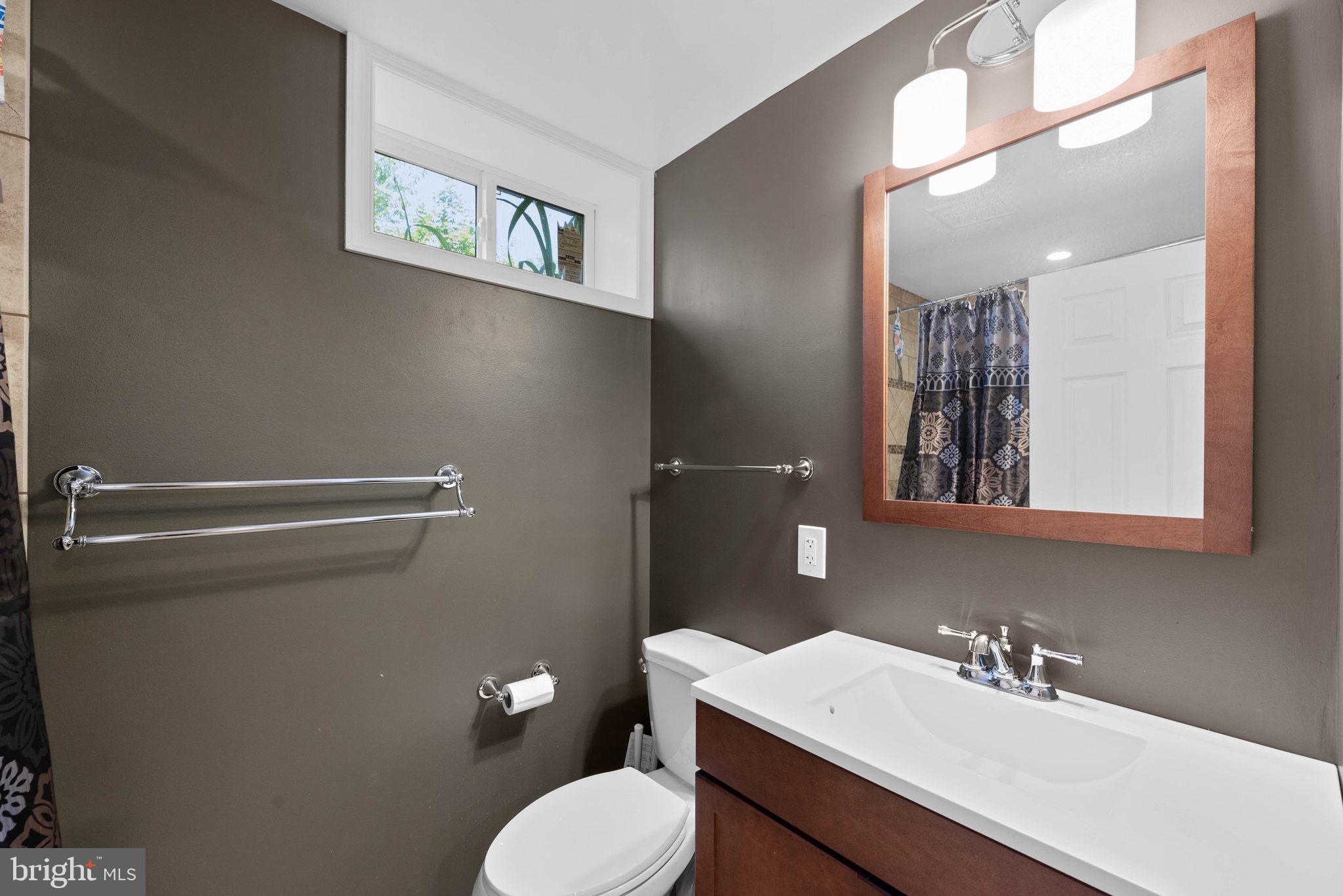 SWEET AIR ESTATES - Residential Lease