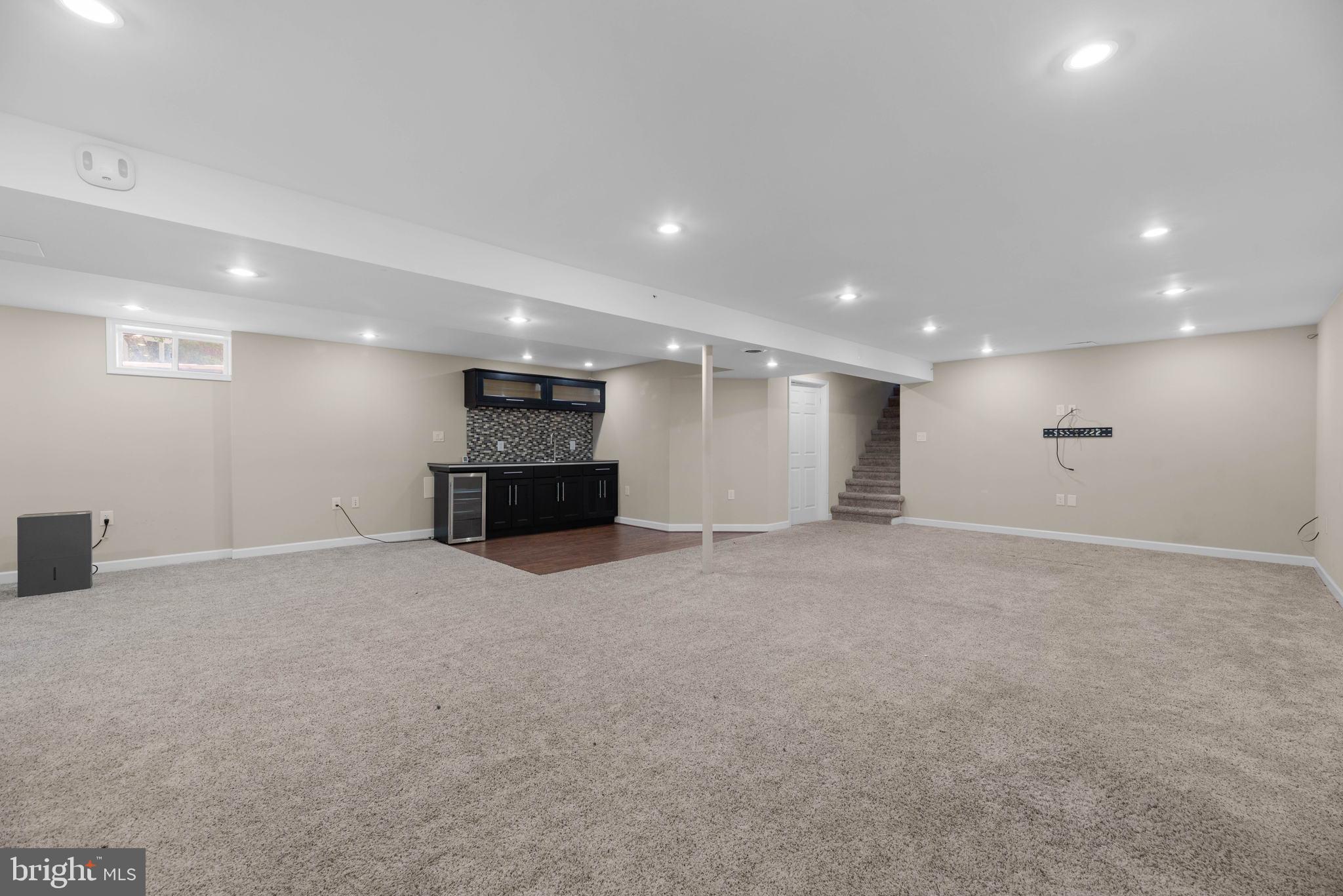 SWEET AIR ESTATES - Residential Lease