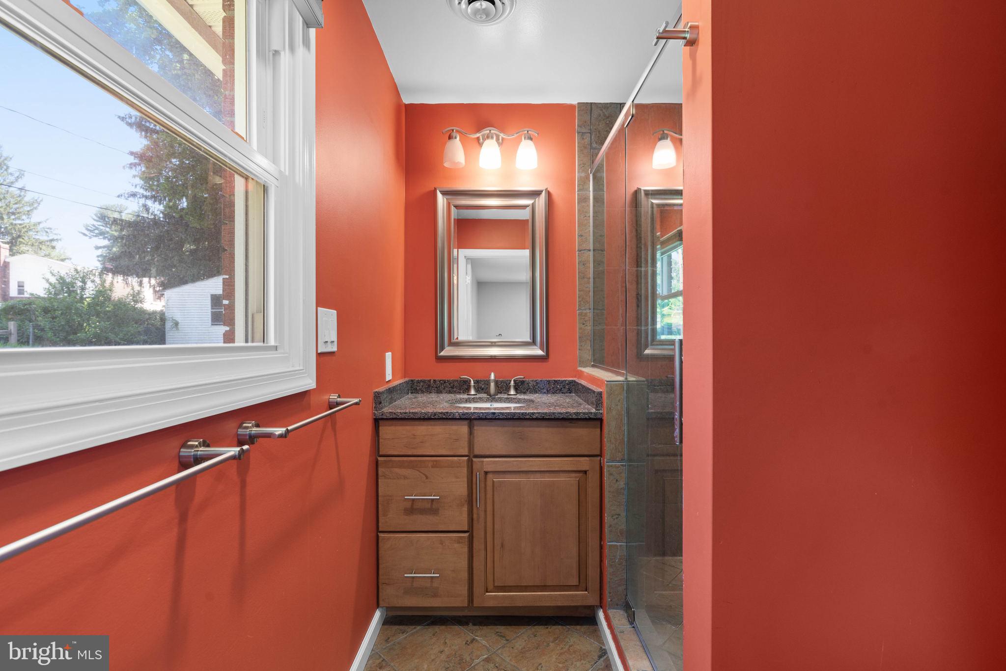 SWEET AIR ESTATES - Residential Lease