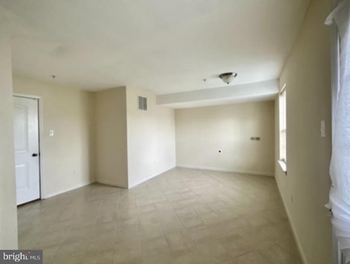 FAIRLESS HILLS - Residential