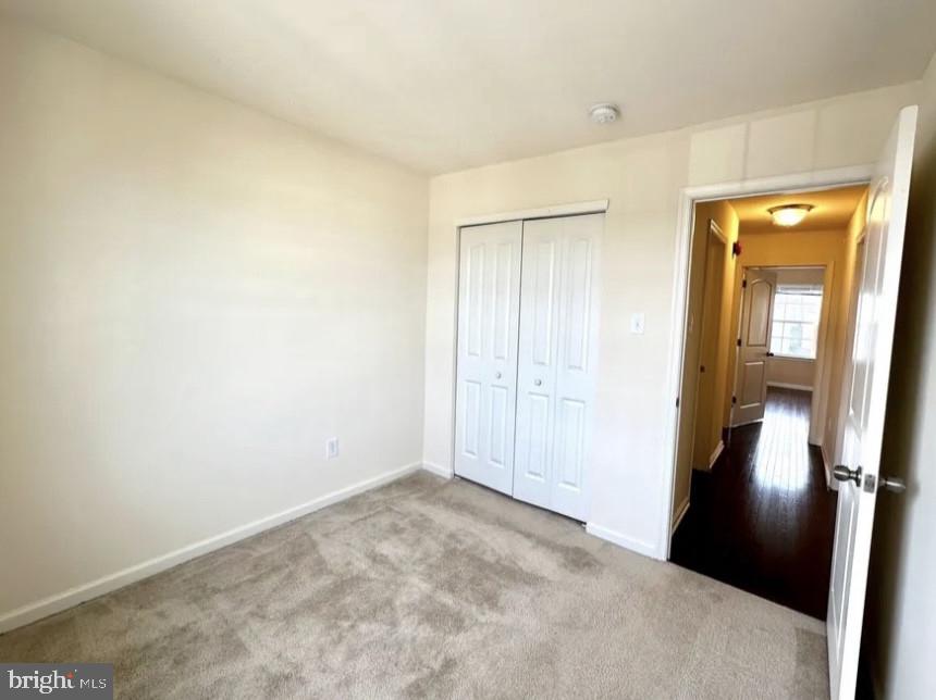 FAIRLESS HILLS - Residential