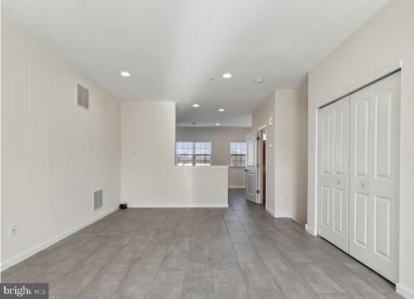 FAIRLESS HILLS - Residential