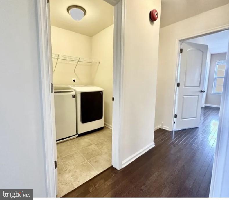 FAIRLESS HILLS - Residential