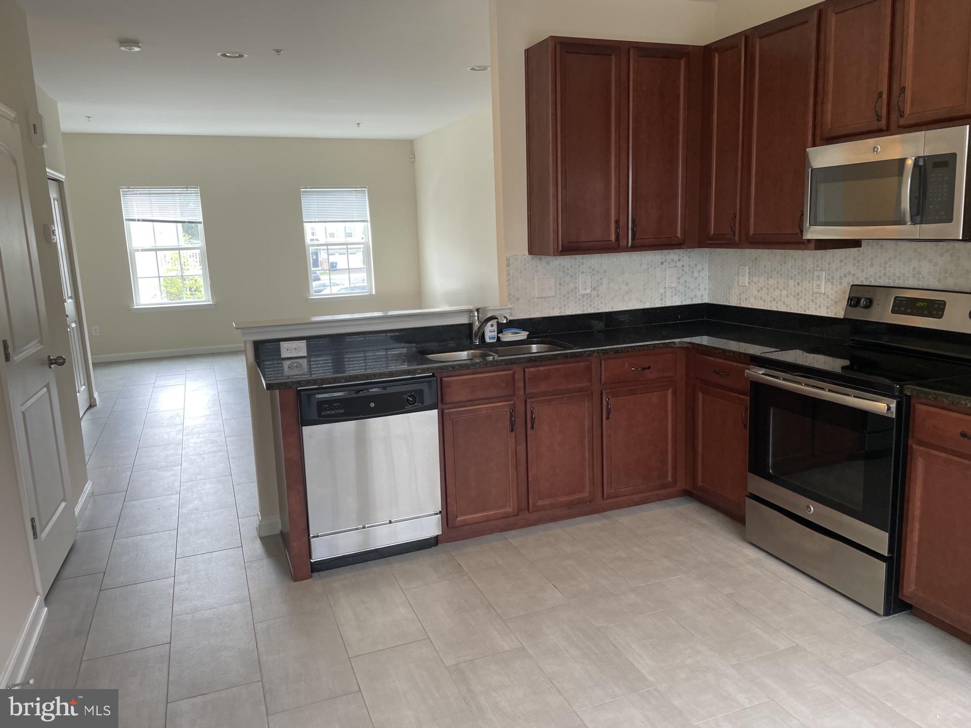FAIRLESS HILLS - Residential