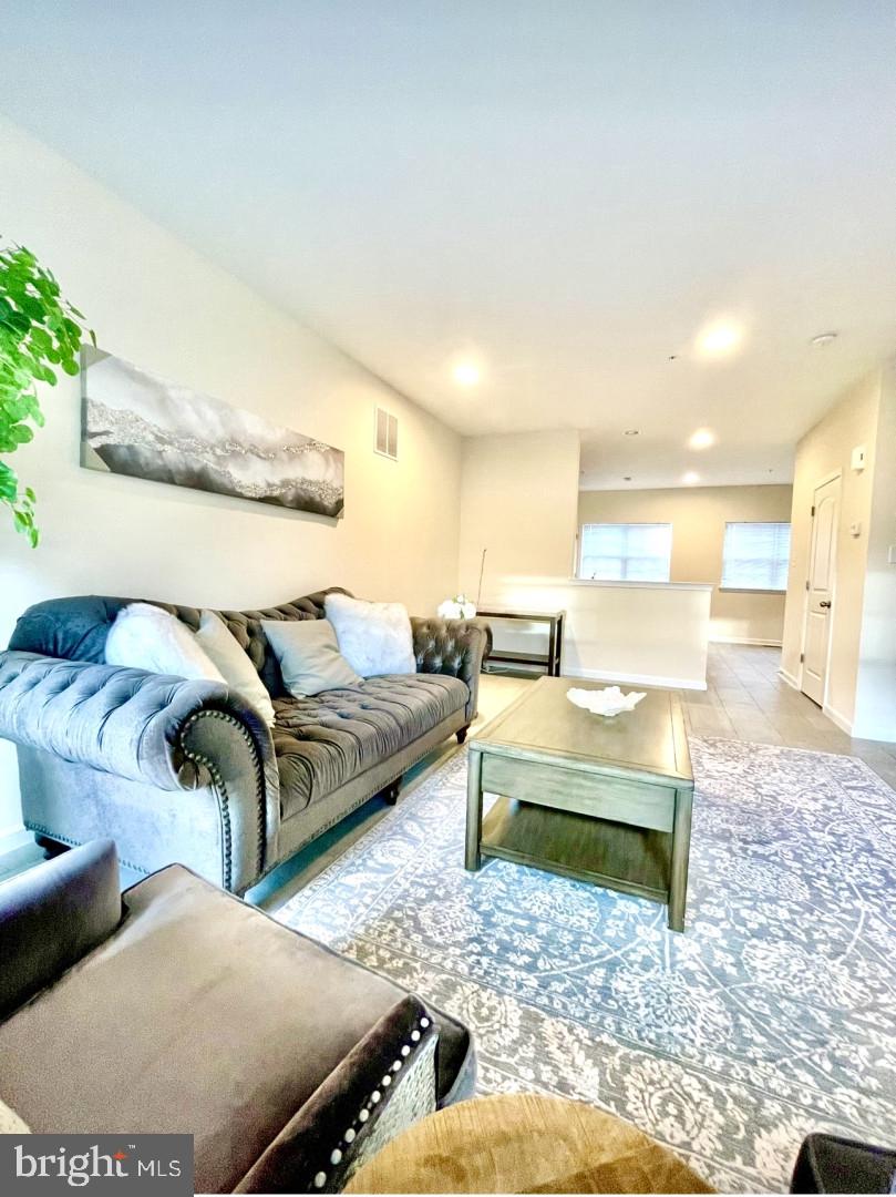 FAIRLESS HILLS - Residential