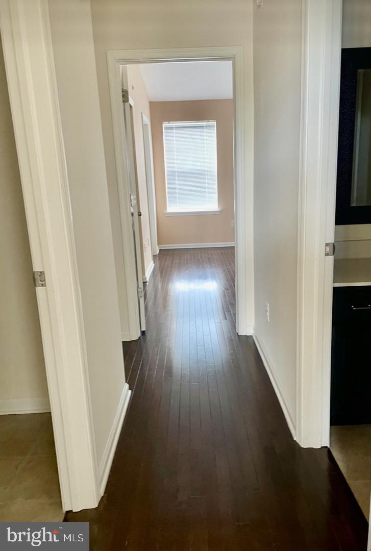 FAIRLESS HILLS - Residential