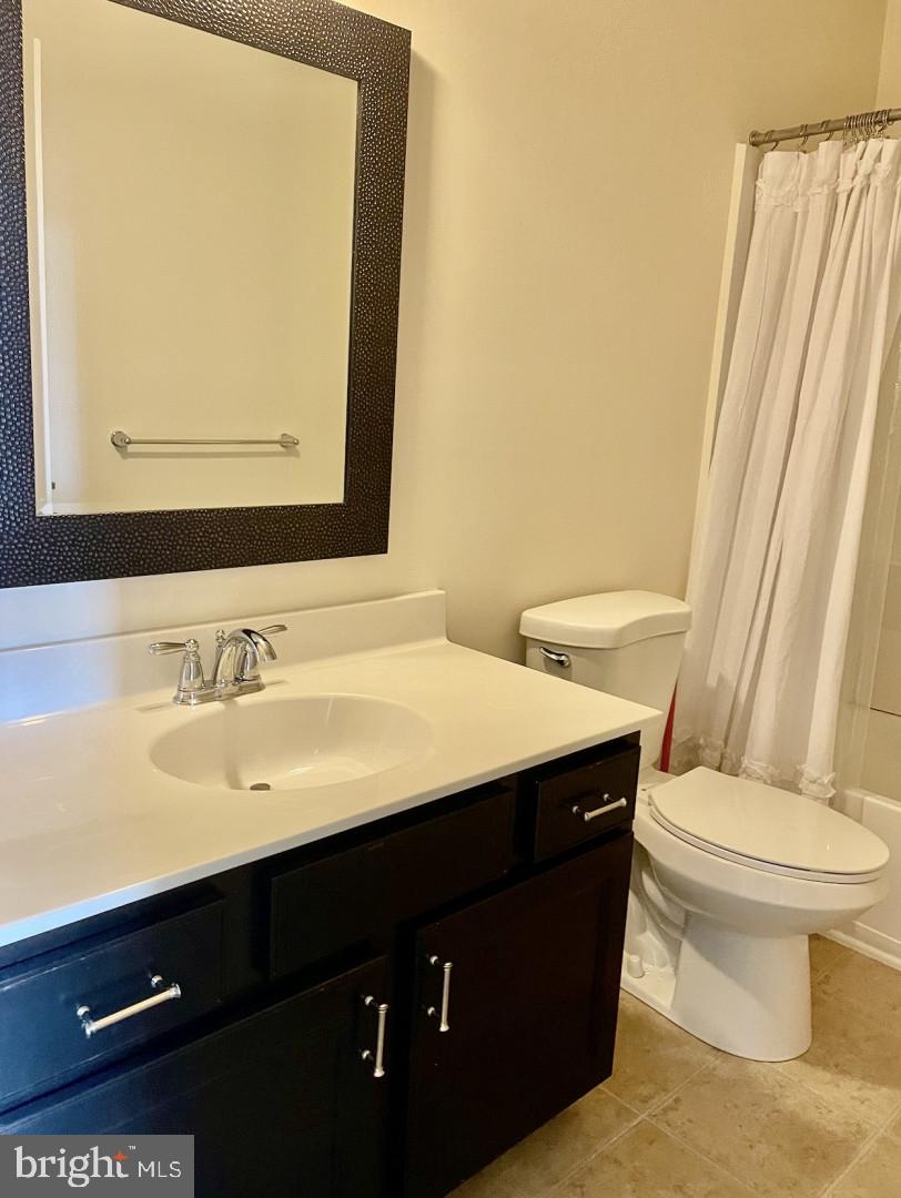 FAIRLESS HILLS - Residential