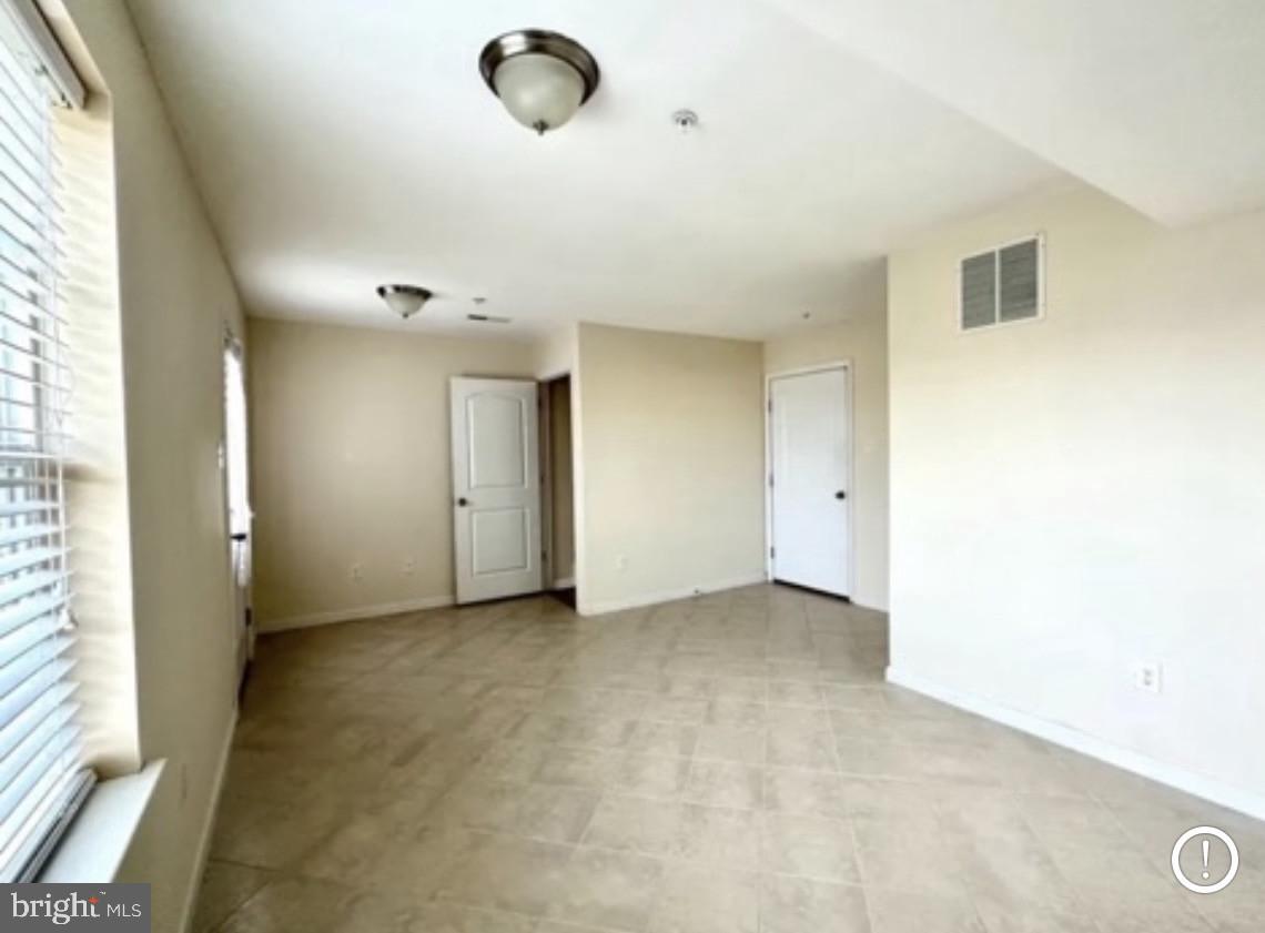 FAIRLESS HILLS - Residential