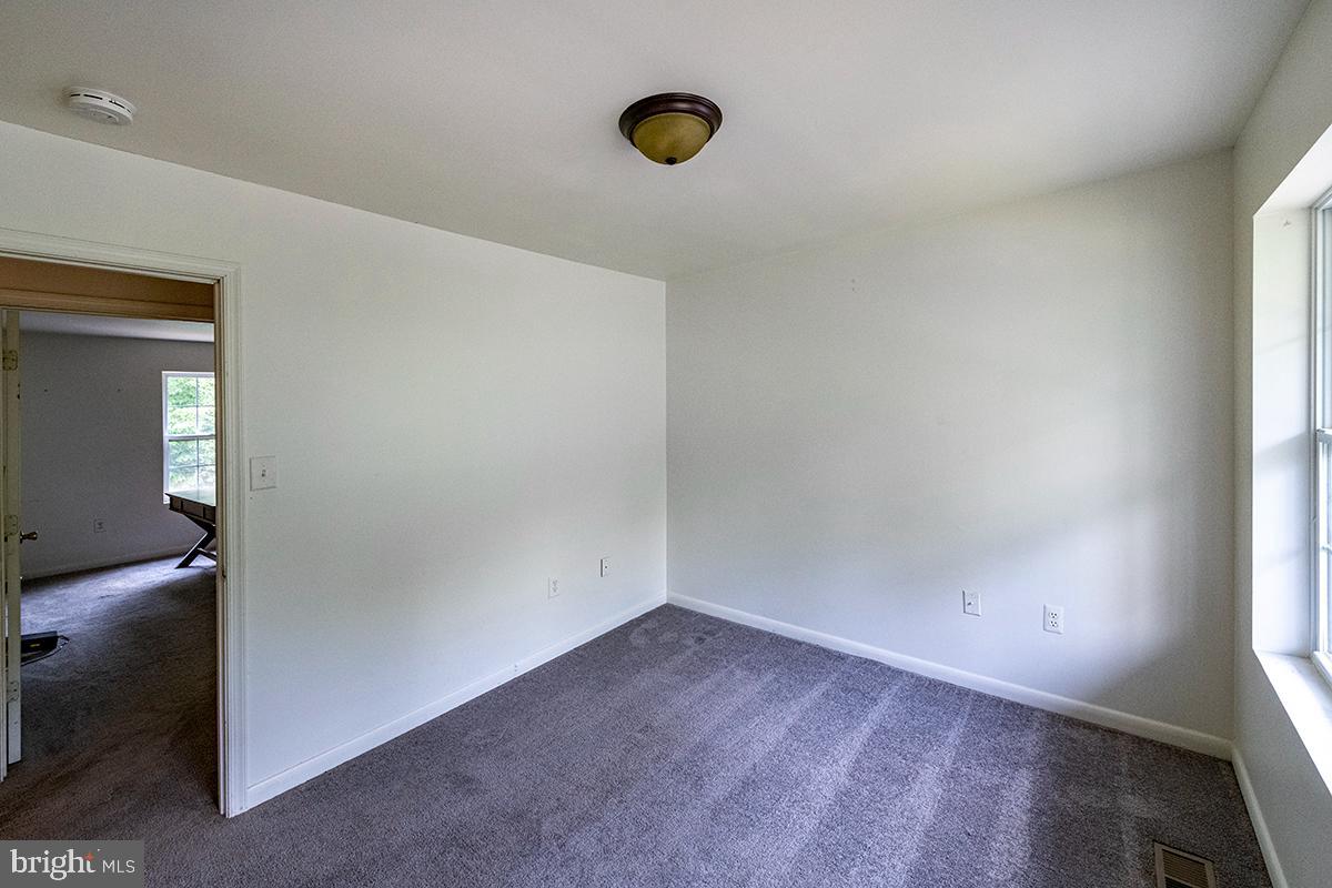 KABLETOWN - Residential Lease