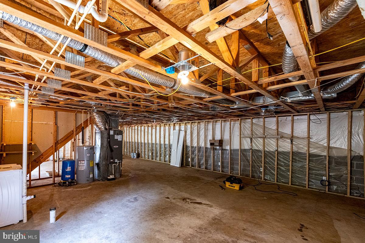 KABLETOWN - Residential Lease