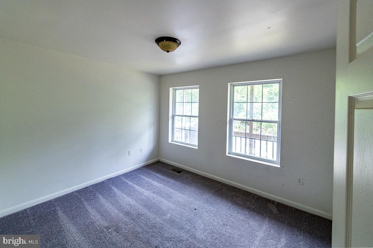 KABLETOWN - Residential Lease