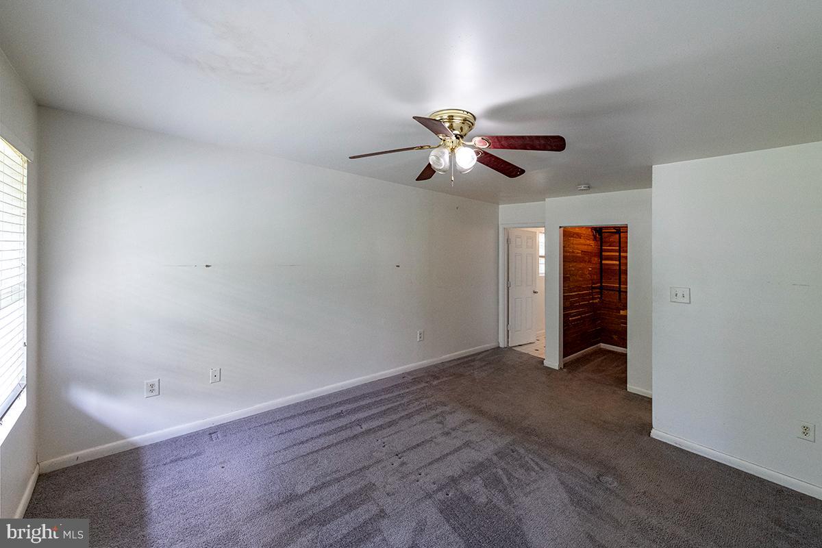 KABLETOWN - Residential Lease