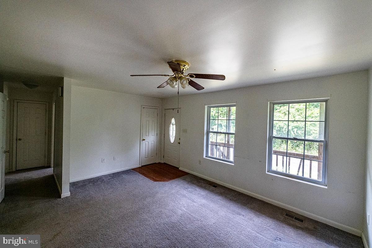 KABLETOWN - Residential Lease