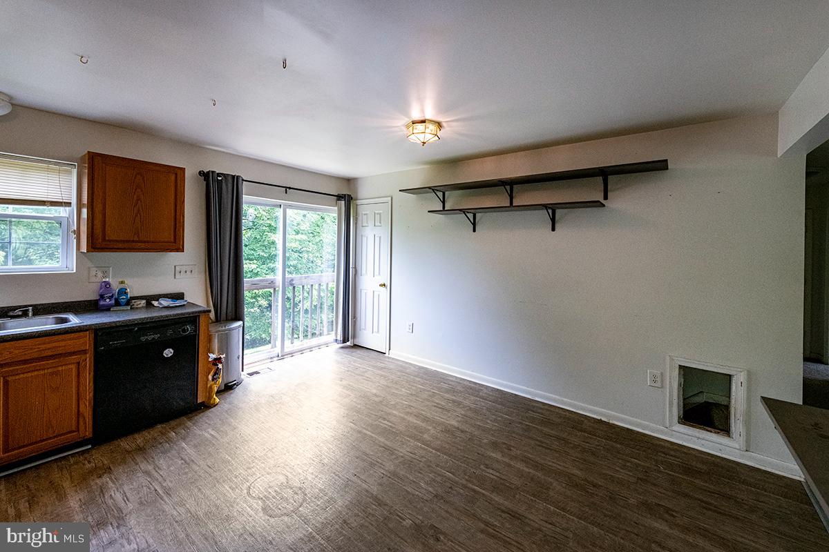 KABLETOWN - Residential Lease