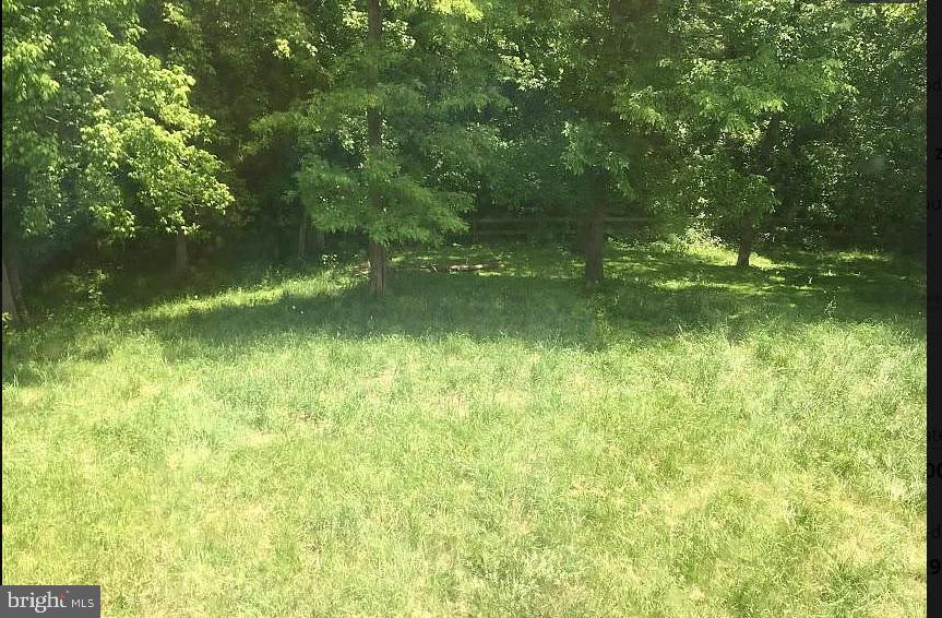 KABLETOWN - Residential Lease