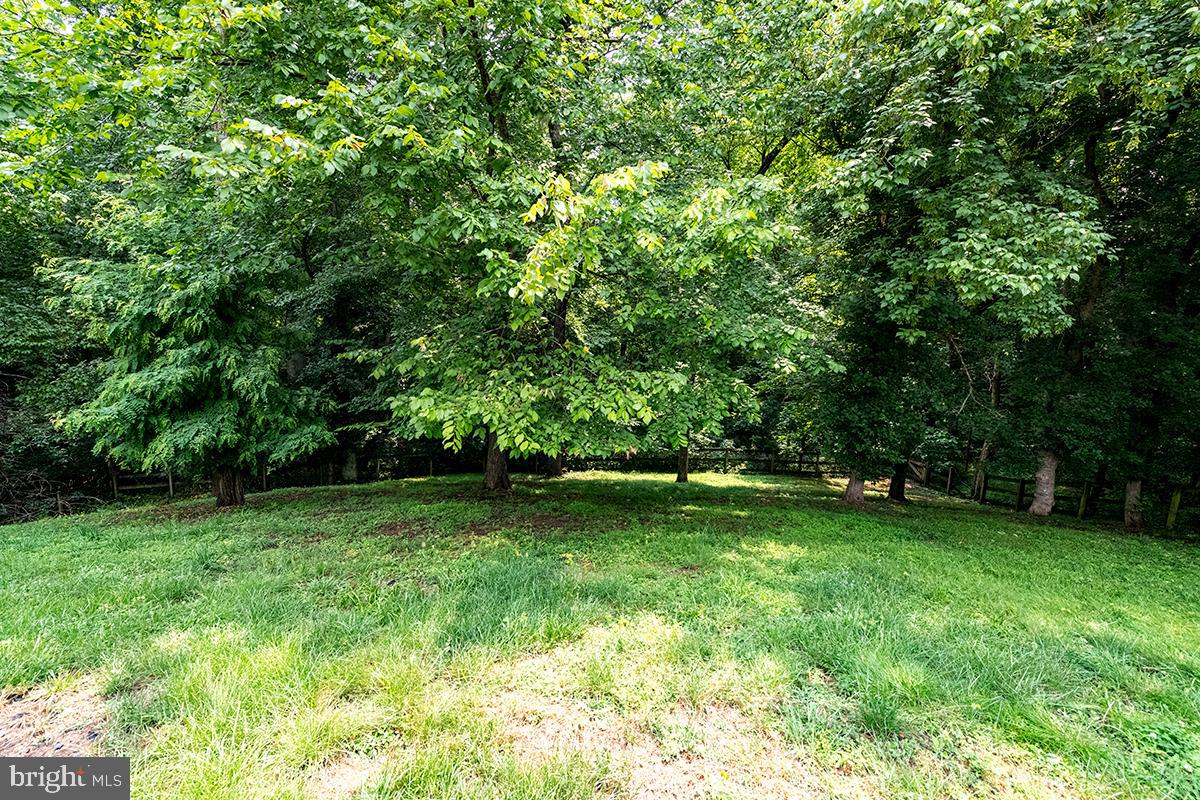 KABLETOWN - Residential Lease