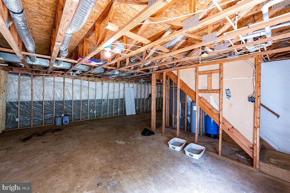 KABLETOWN - Residential Lease