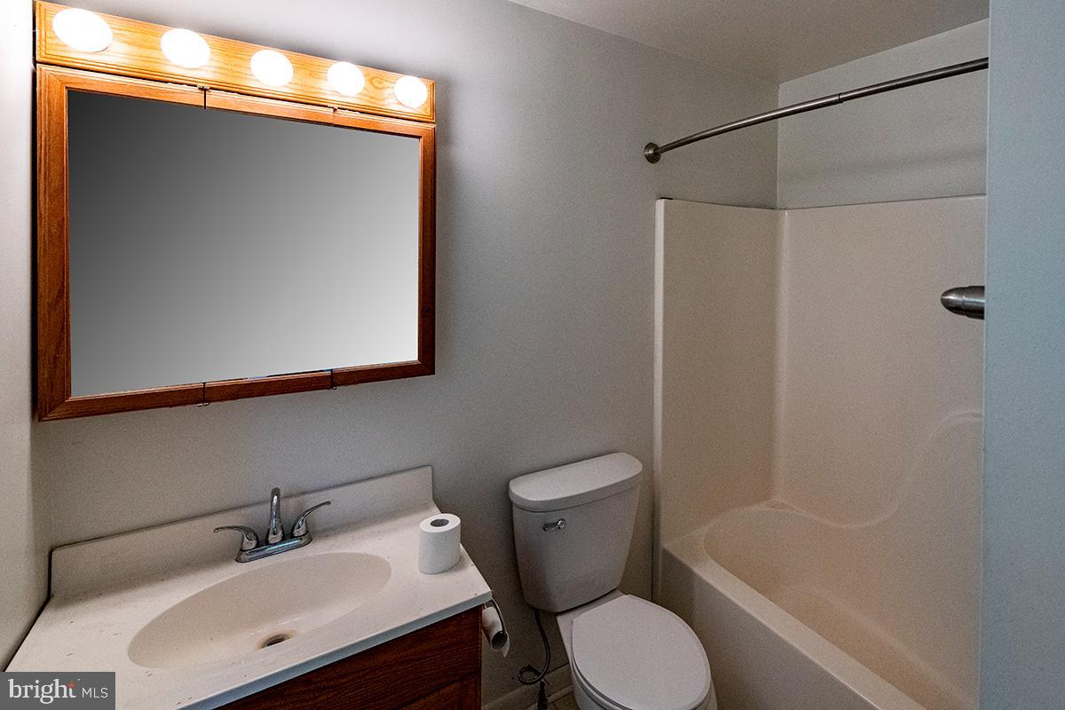 KABLETOWN - Residential Lease