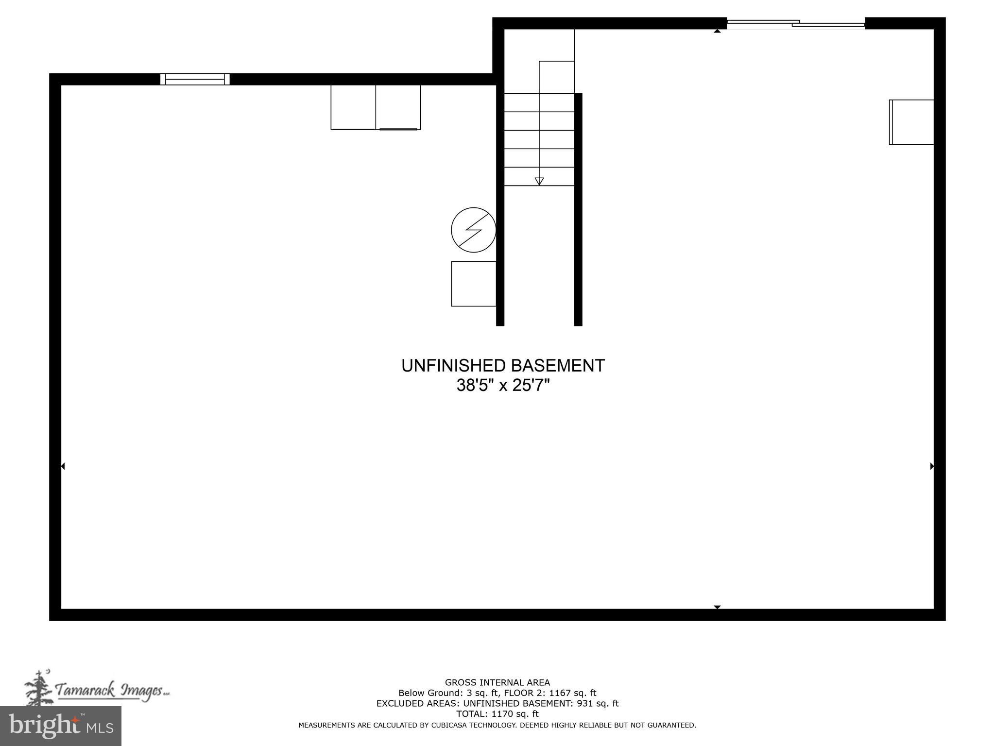 KABLETOWN - Residential Lease