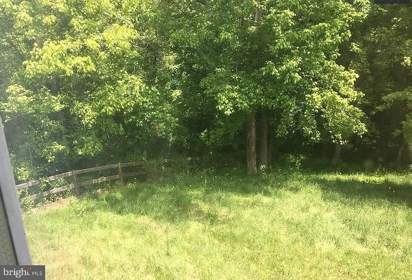 KABLETOWN - Residential Lease