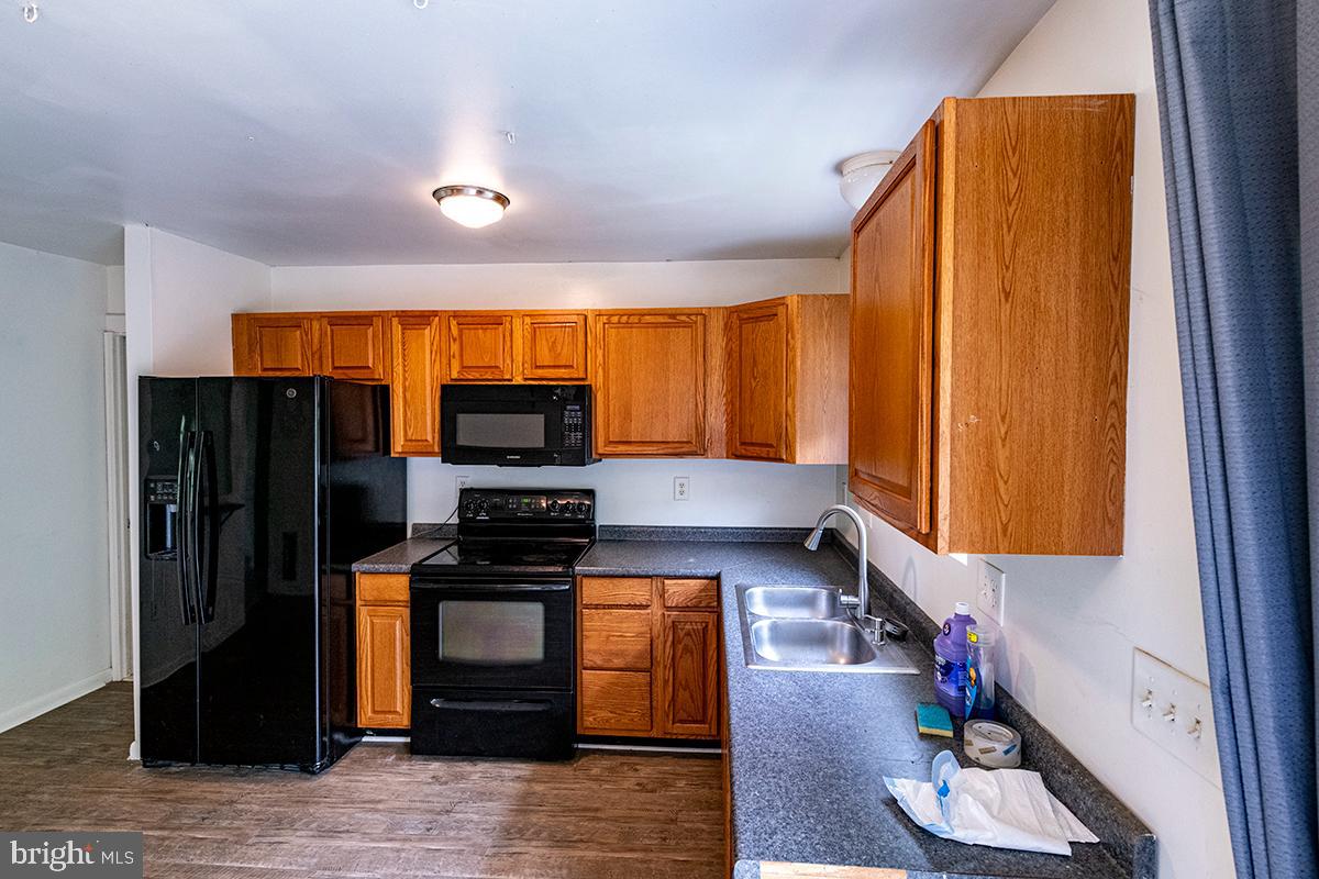 KABLETOWN - Residential Lease