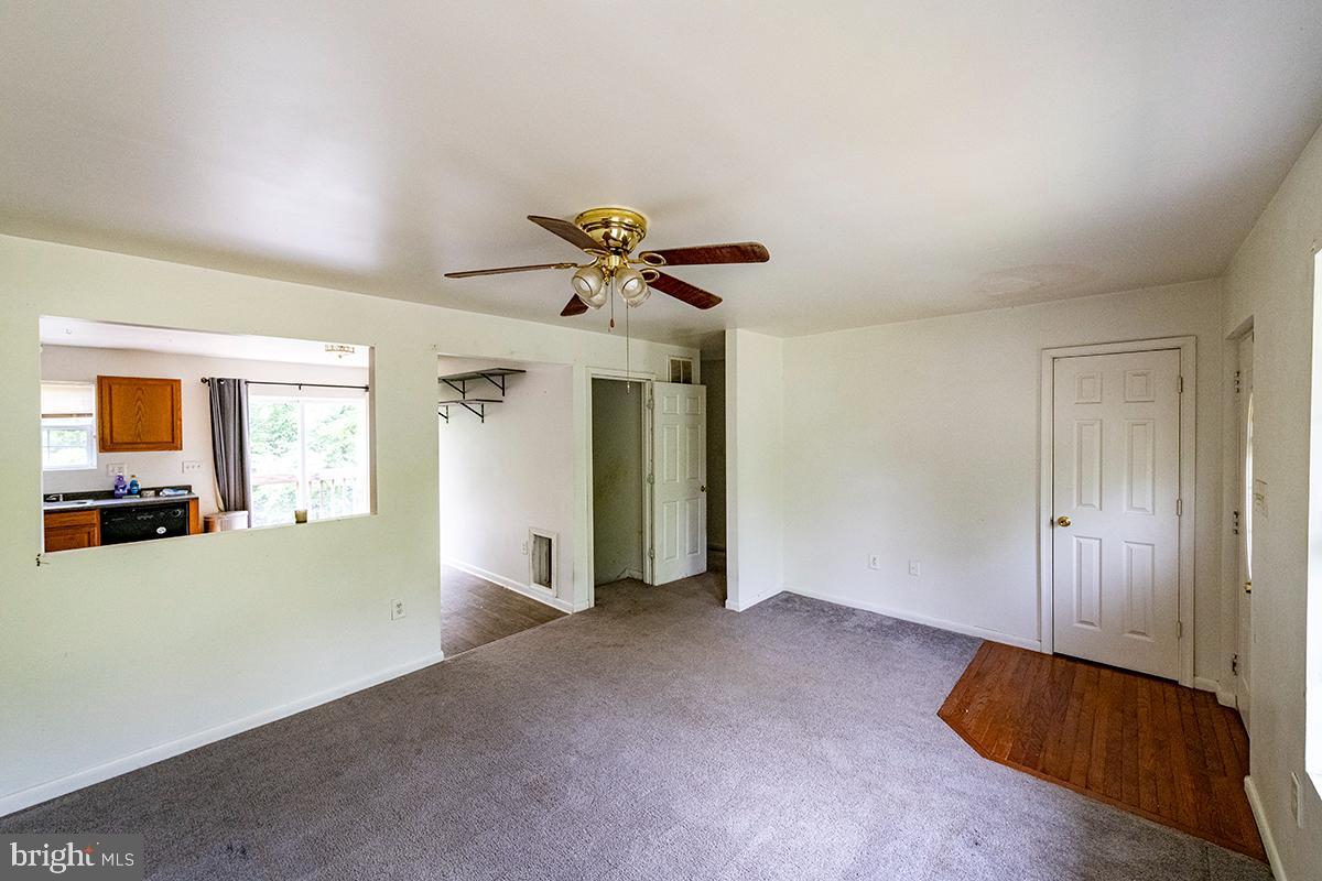 KABLETOWN - Residential Lease