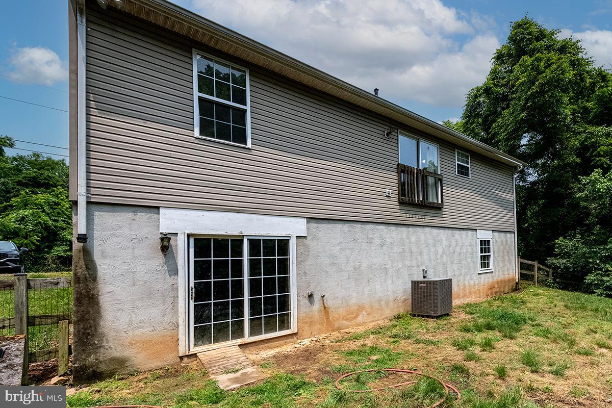 KABLETOWN - Residential Lease