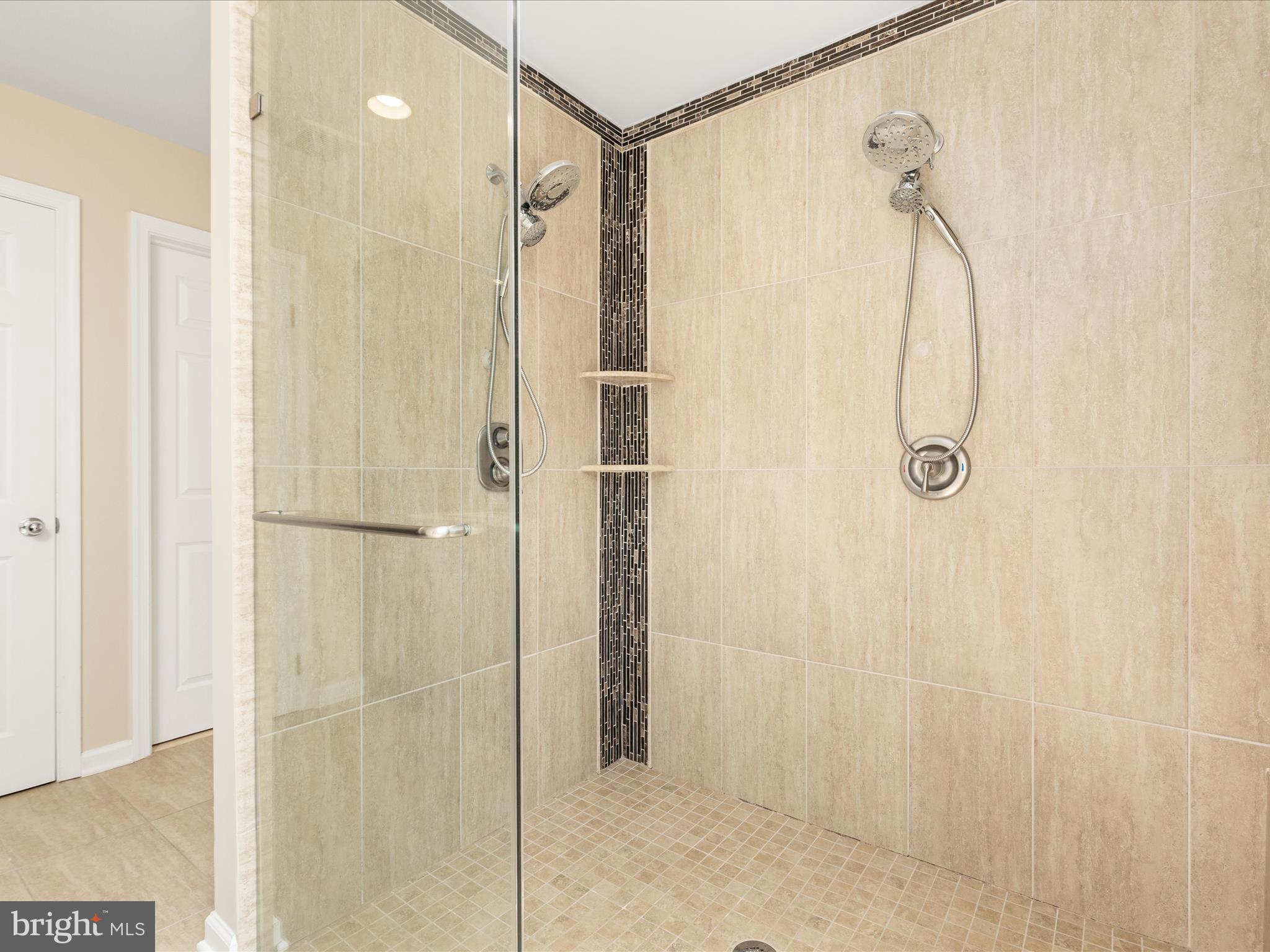 TAVISTOCK FARMS - Residential Lease