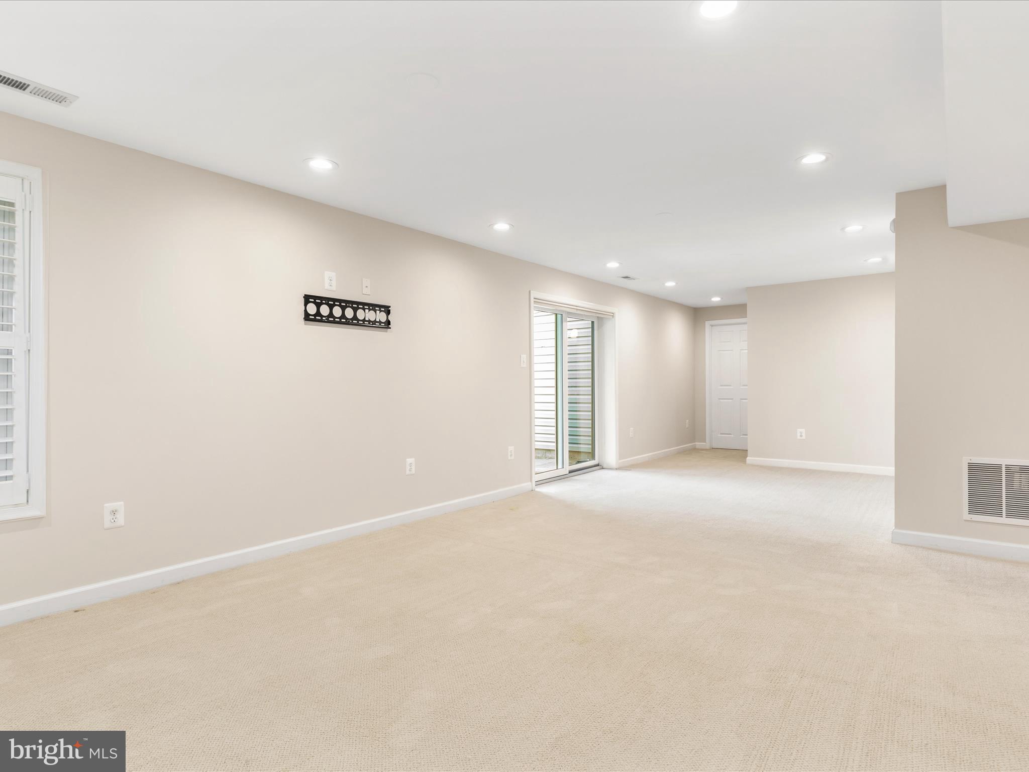 TAVISTOCK FARMS - Residential Lease