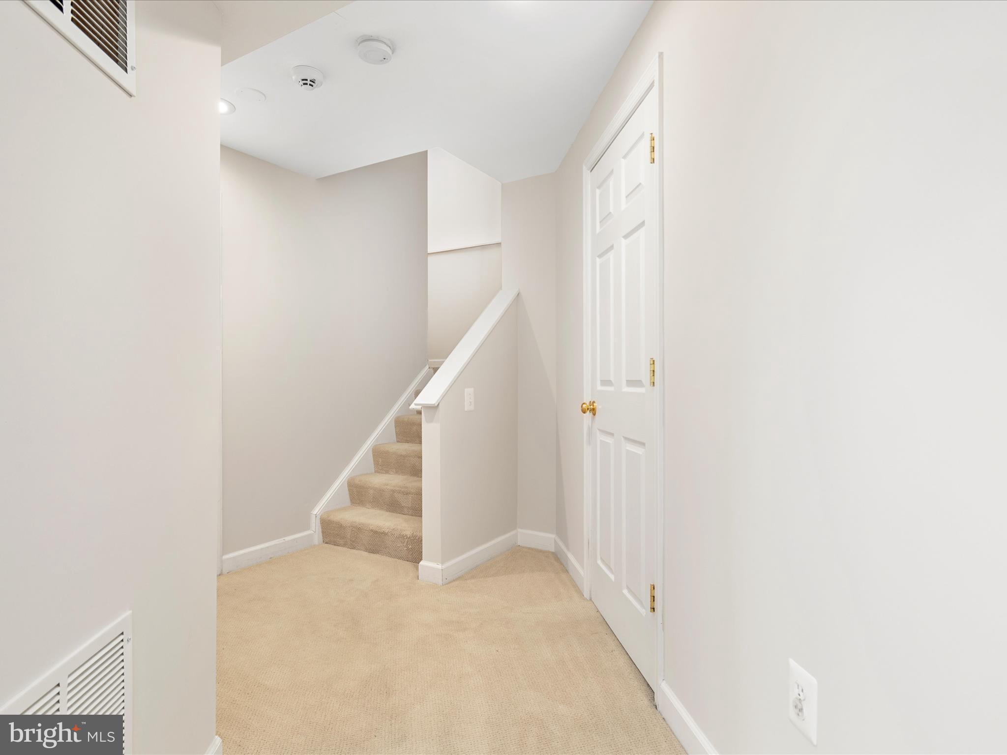 TAVISTOCK FARMS - Residential Lease