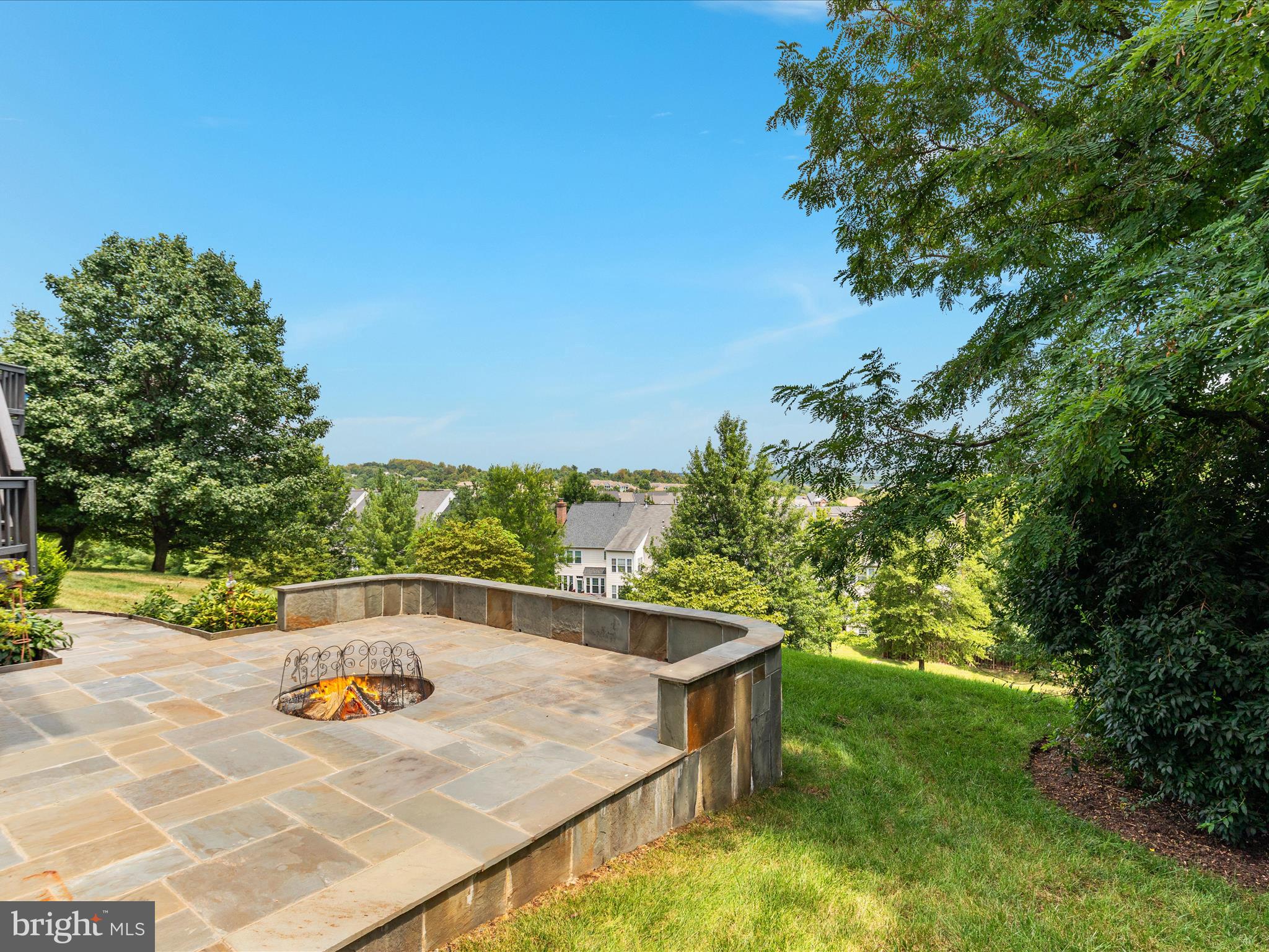 TAVISTOCK FARMS - Residential Lease