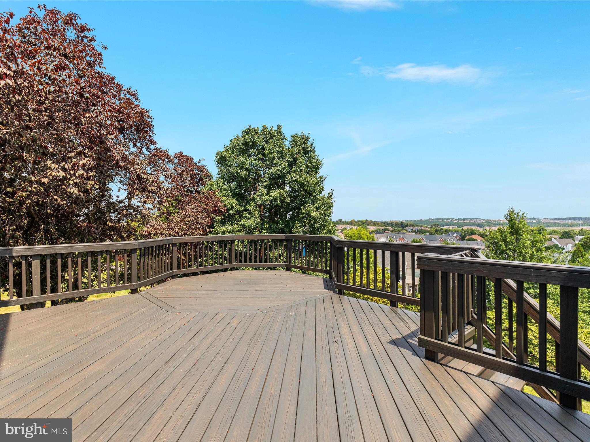 TAVISTOCK FARMS - Residential Lease