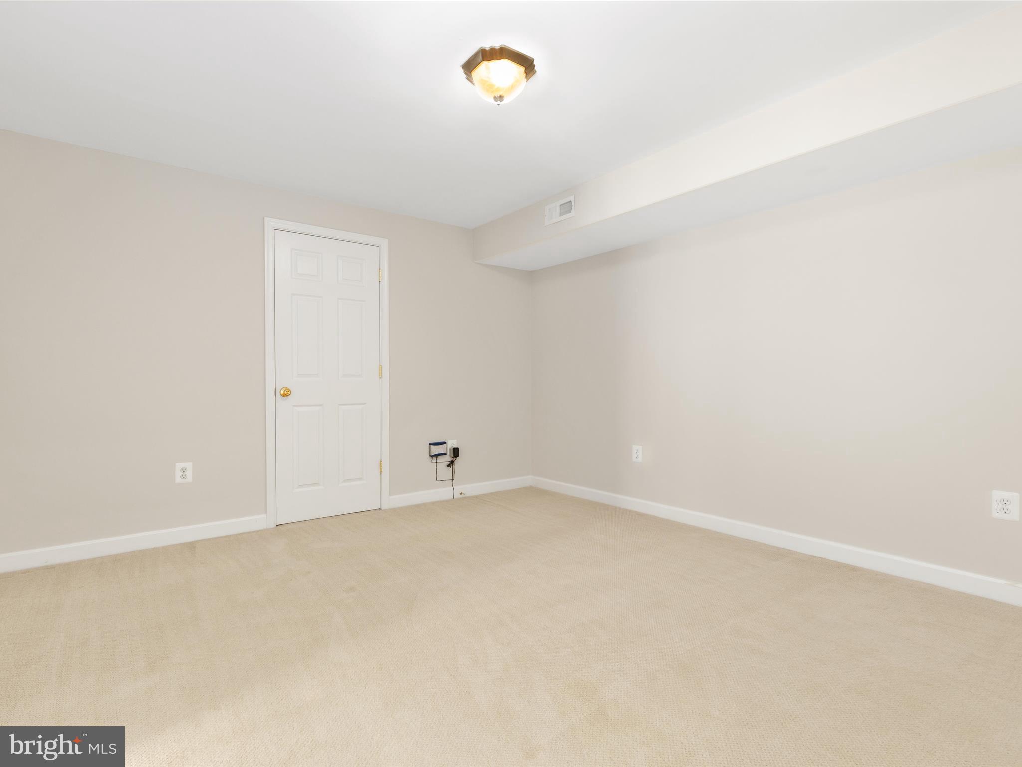 TAVISTOCK FARMS - Residential Lease