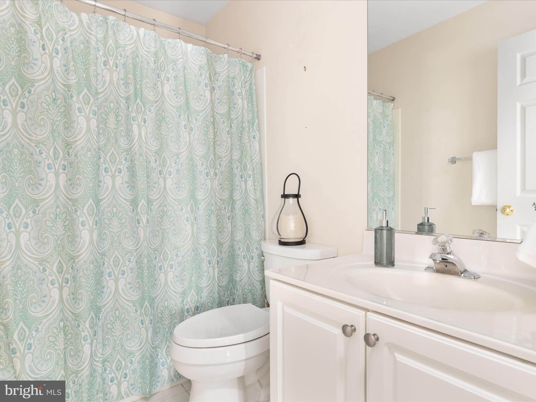 TAVISTOCK FARMS - Residential Lease