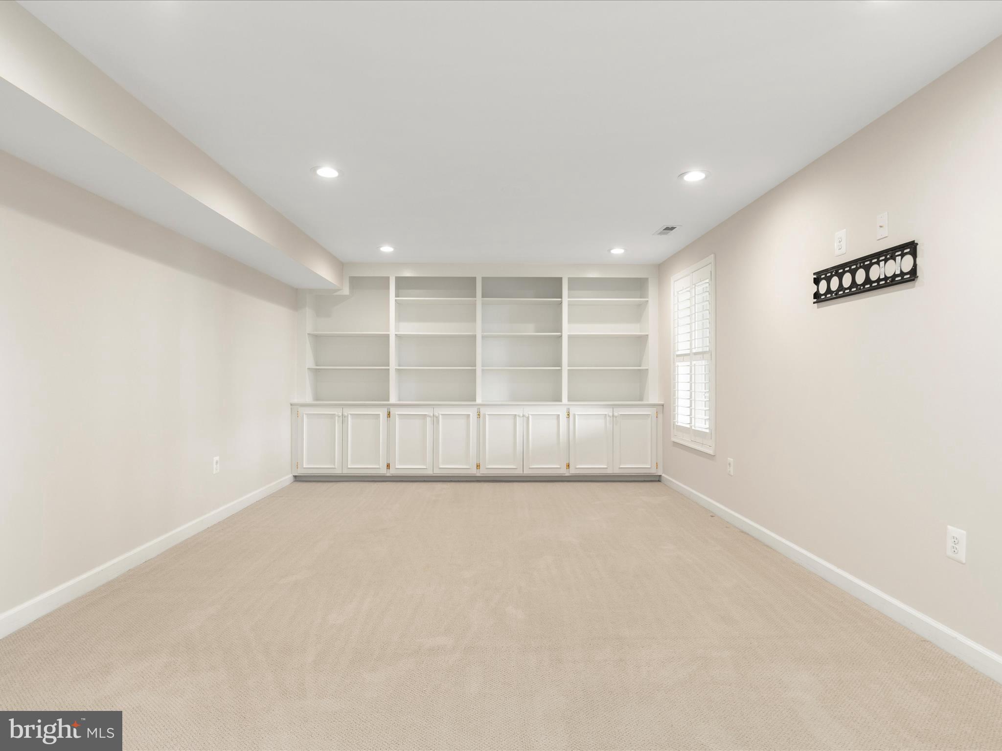 TAVISTOCK FARMS - Residential Lease