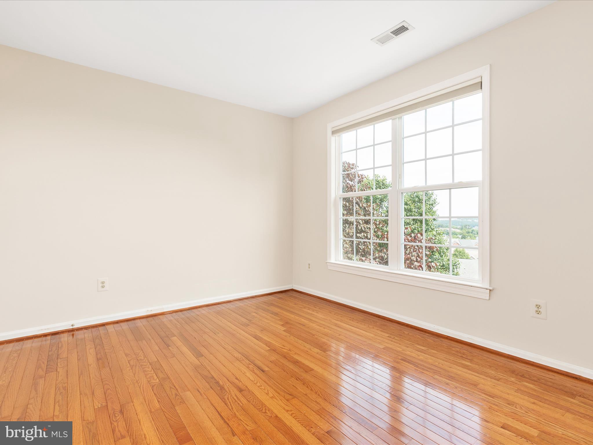 TAVISTOCK FARMS - Residential Lease