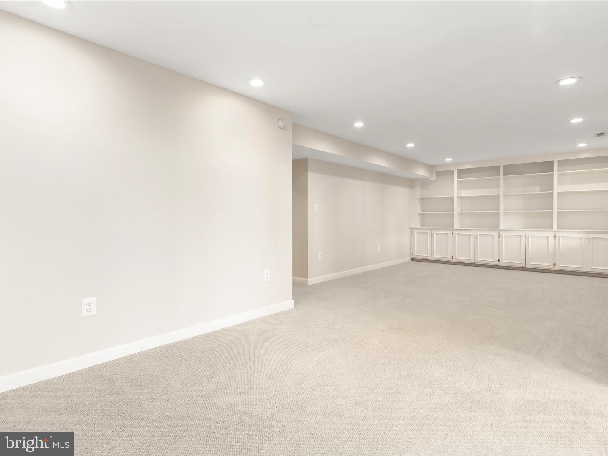 TAVISTOCK FARMS - Residential Lease