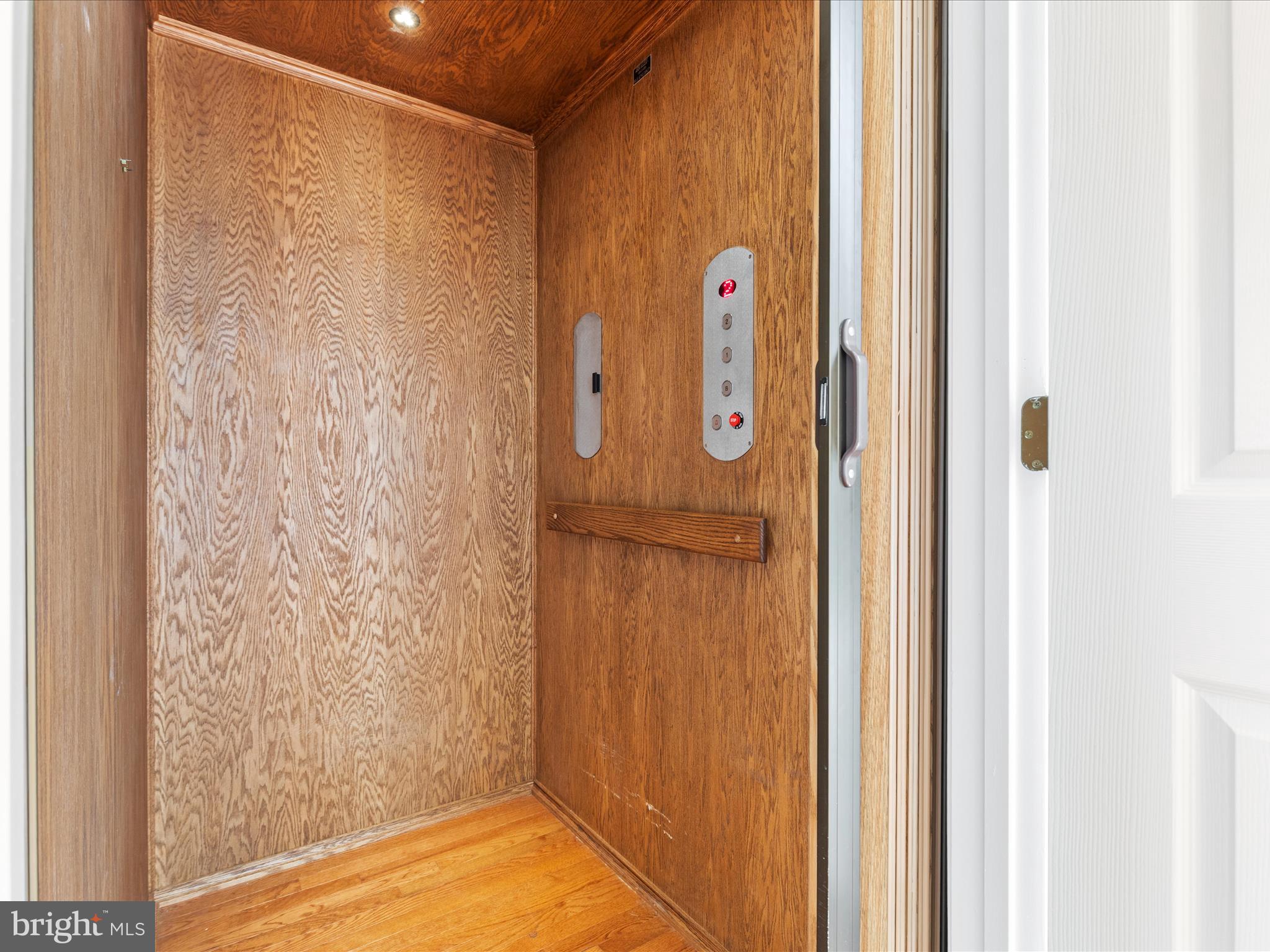 TAVISTOCK FARMS - Residential Lease