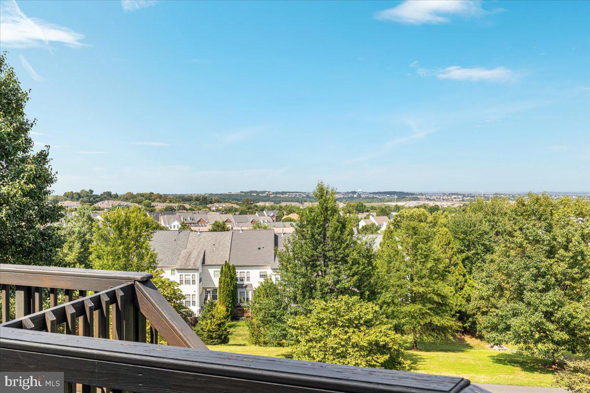 TAVISTOCK FARMS - Residential Lease