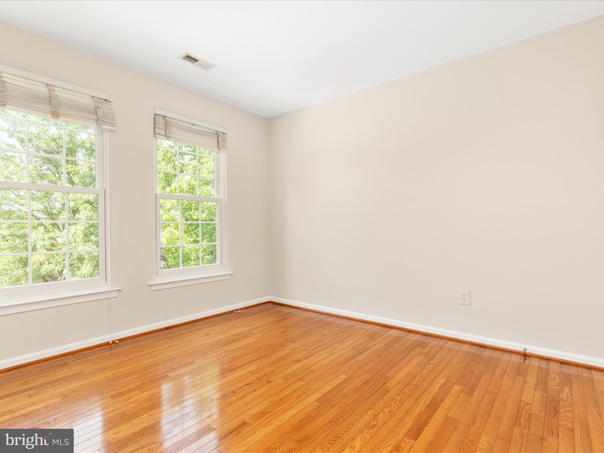 TAVISTOCK FARMS - Residential Lease