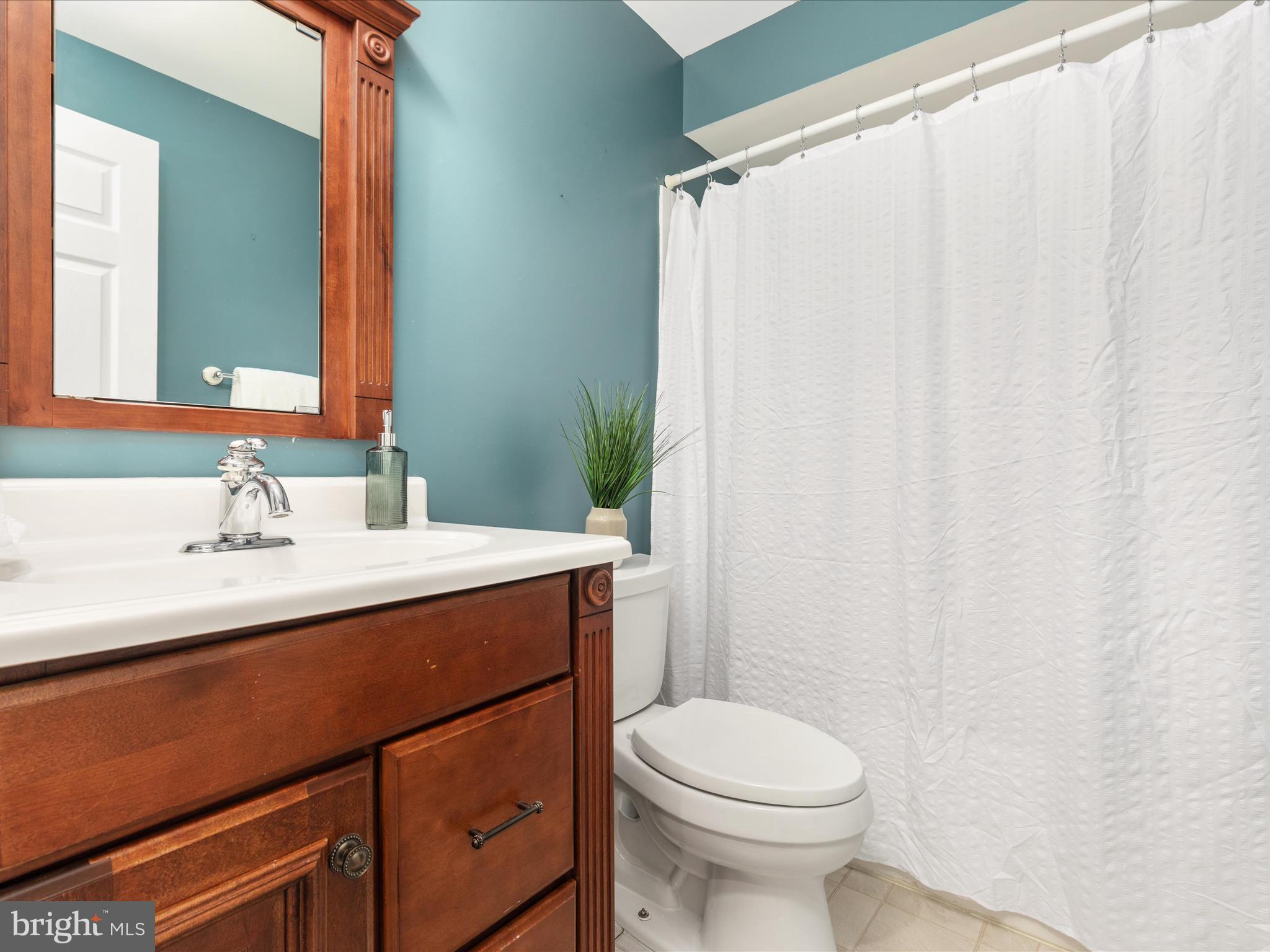 TAVISTOCK FARMS - Residential Lease