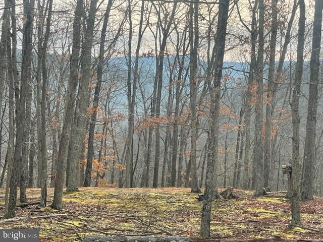 TROUT PASS - Residential