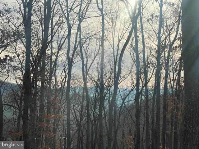 TROUT PASS - Residential