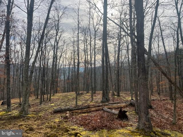 TROUT PASS - Residential