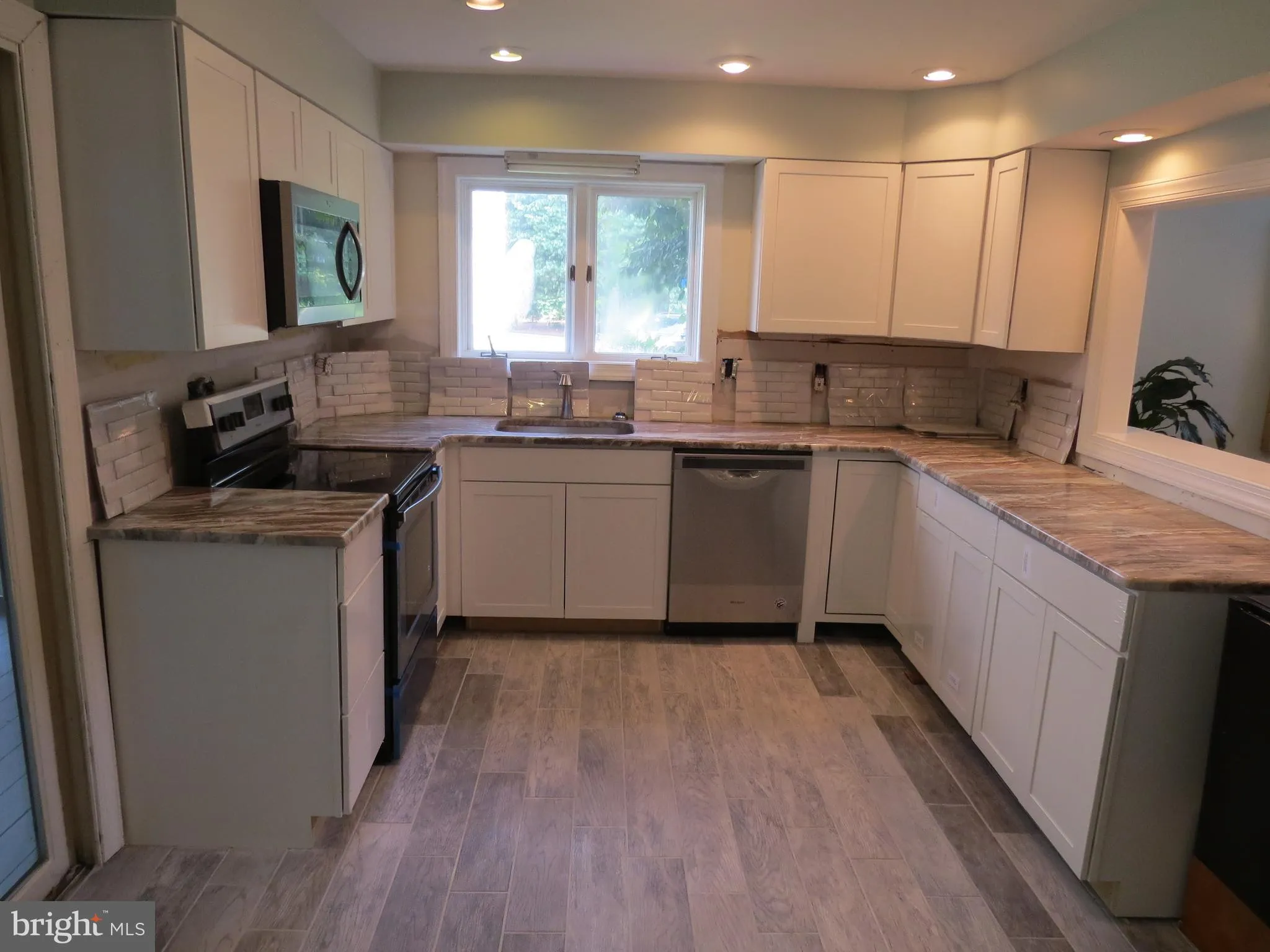 514 Beech Tree Lane, Hockessin, DE 19707