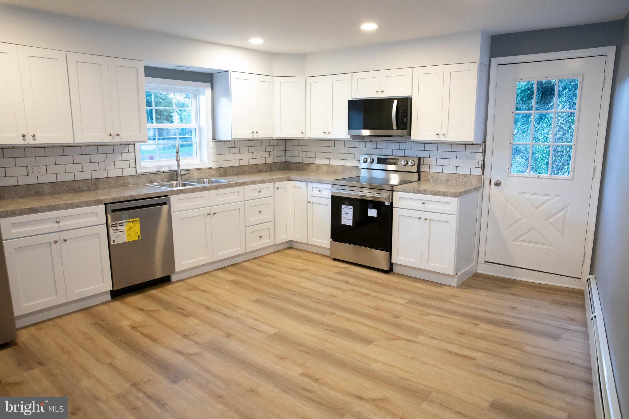 312 W MAIN STREET